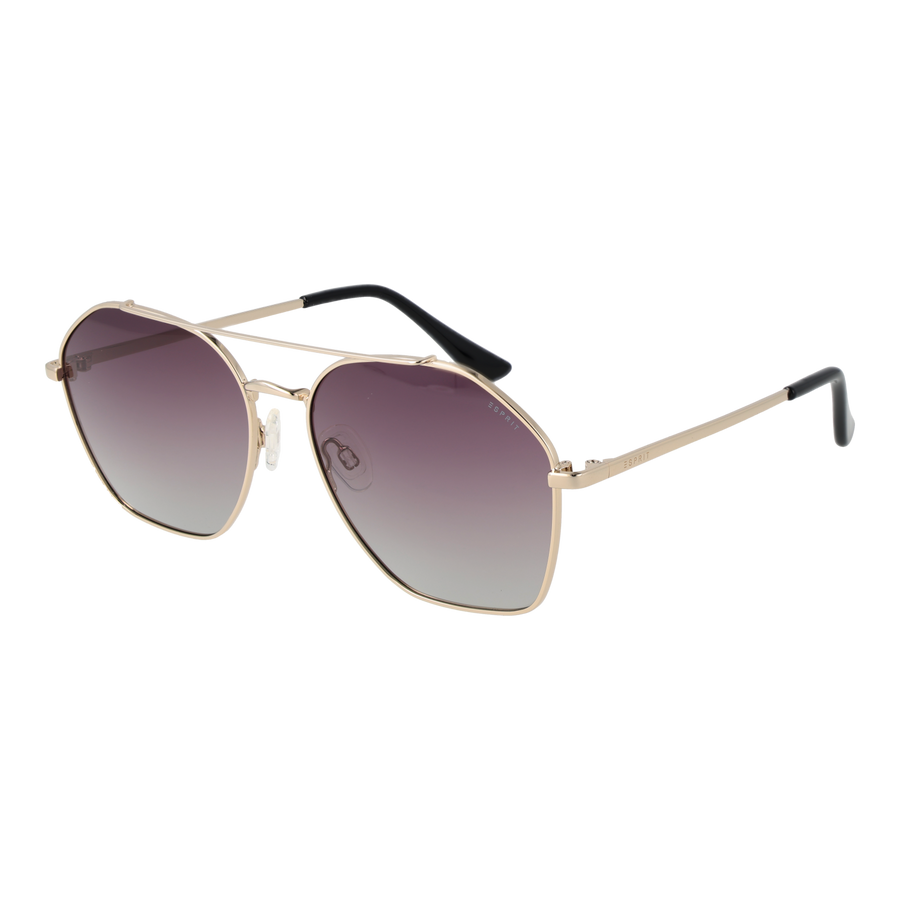 Esprit Sunglasses ET39098P 553 56