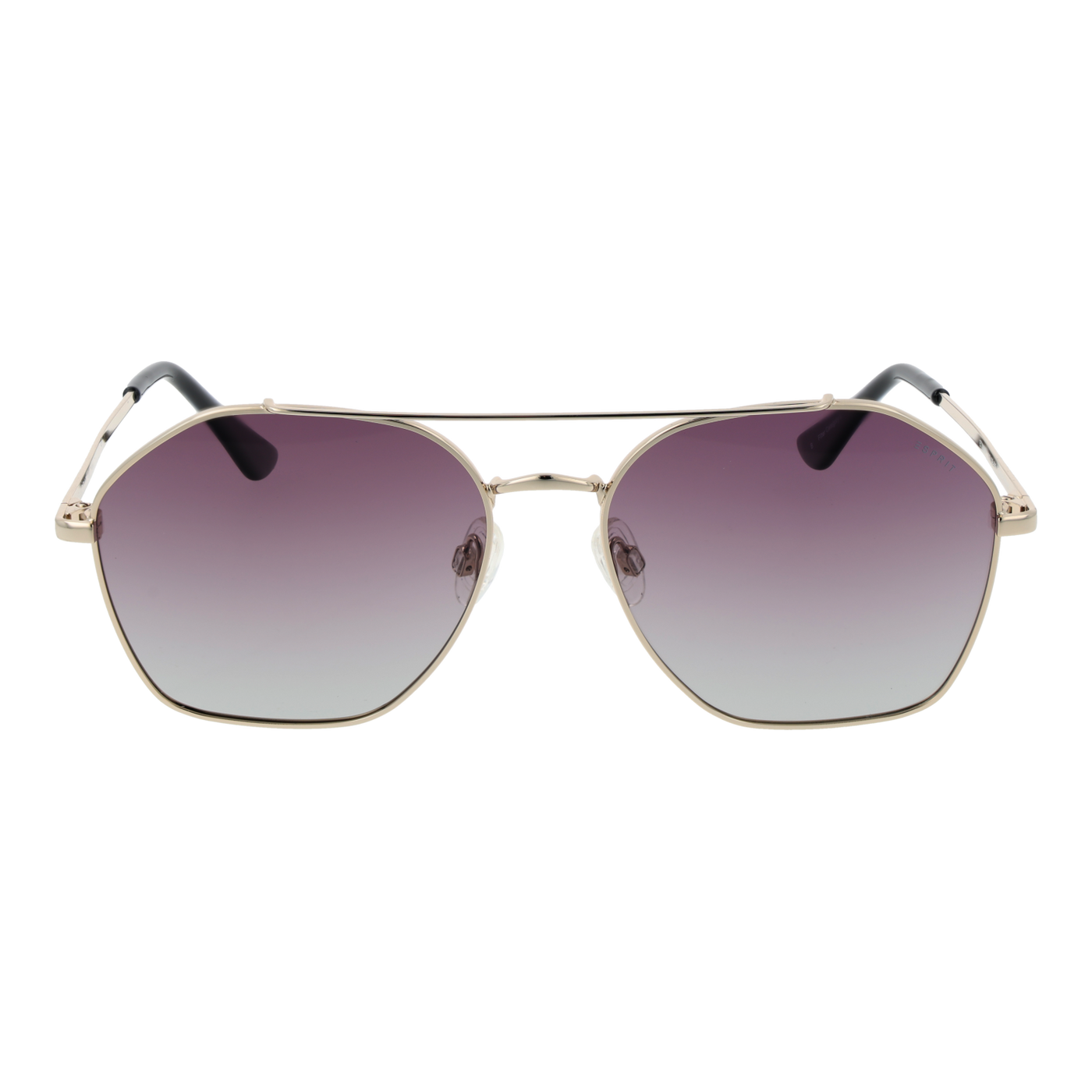 Esprit Sunglasses ET39098P 553 56