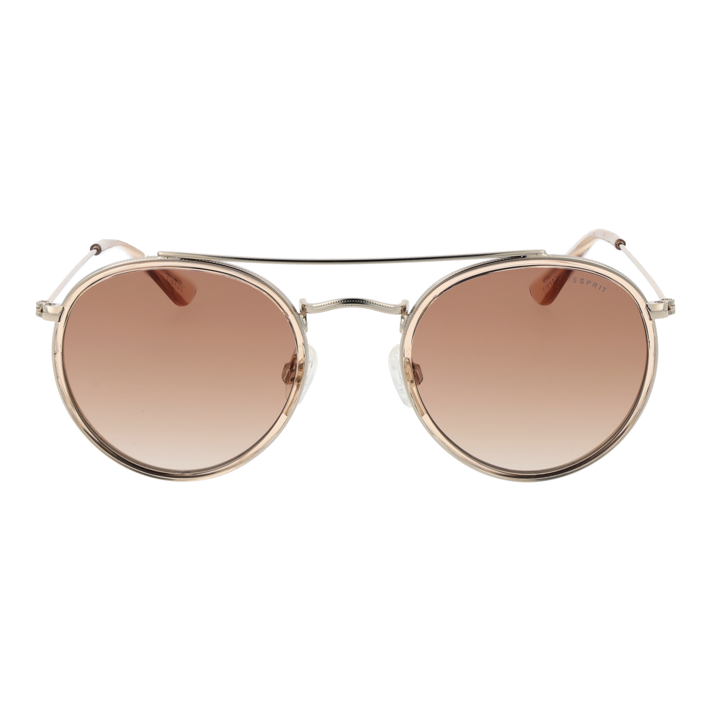 Esprit Sunglasses ET39099 573 51