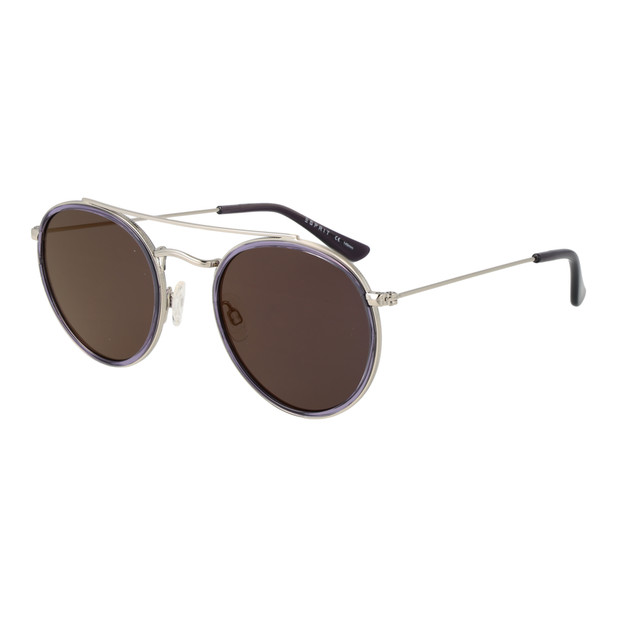 Esprit Sunglasses ET39099 577 51