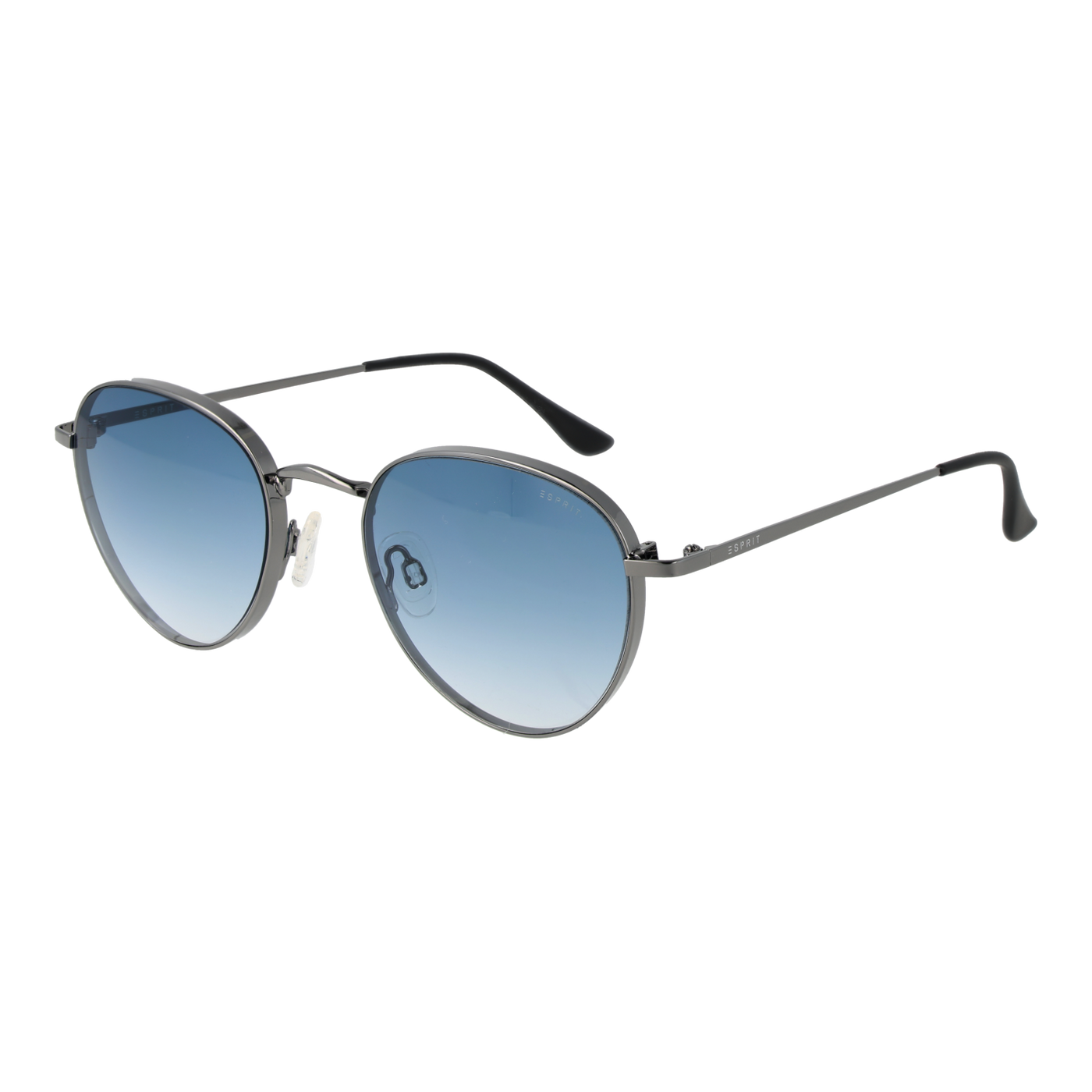 Esprit Sunglasses ET39100 543 51