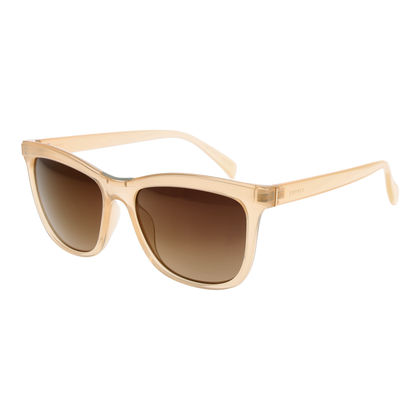 Esprit Sunglasses ET39111 565 54
