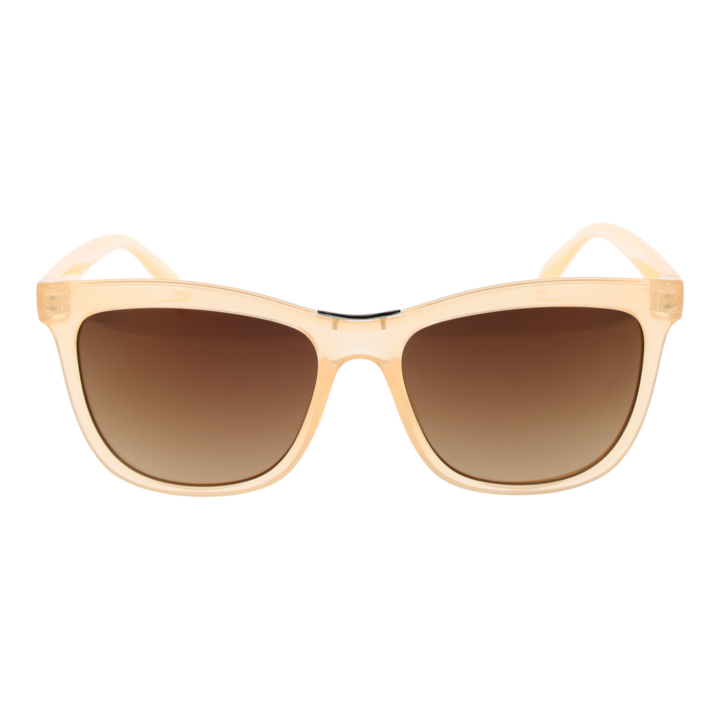 Esprit Sunglasses ET39111 565 54