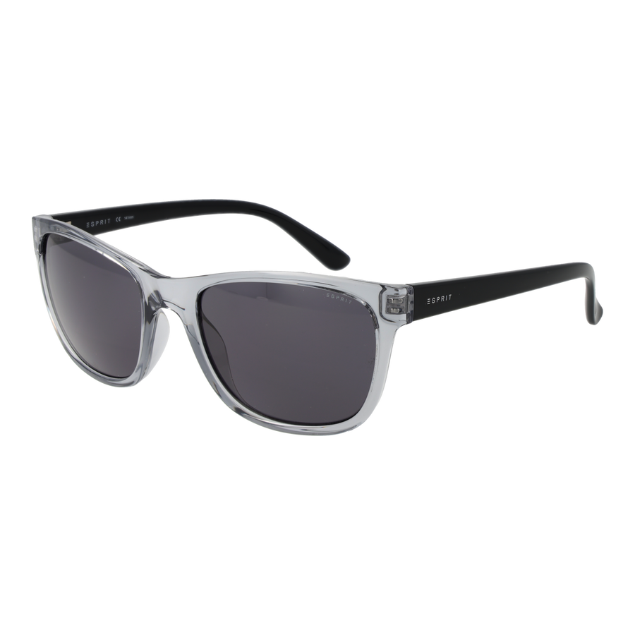 Esprit Sunglasses ET39120 505 55