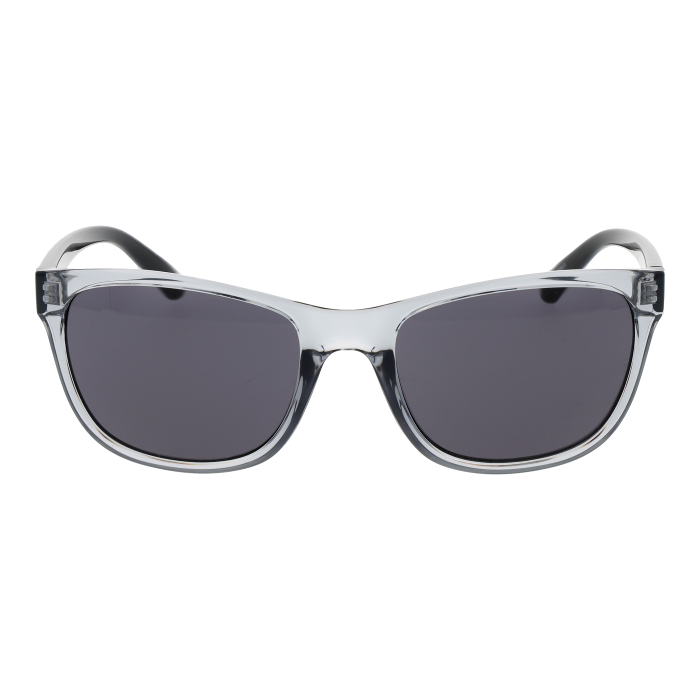 Esprit Sunglasses ET39120 505 55