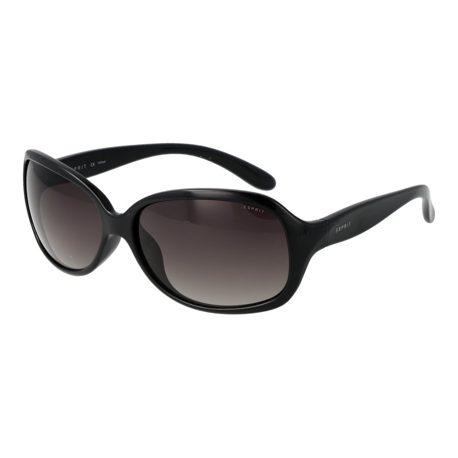 Esprit Sunglasses ET39121 538 60