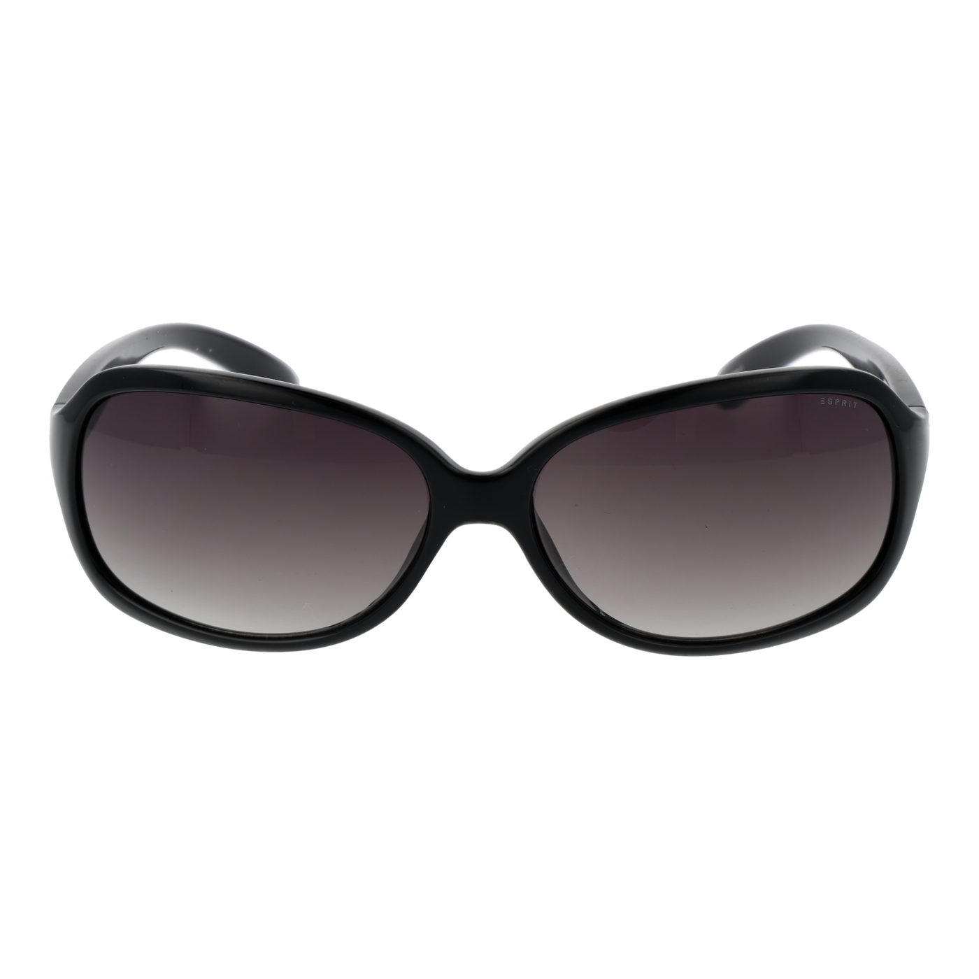 Esprit Sunglasses ET39121 538 60