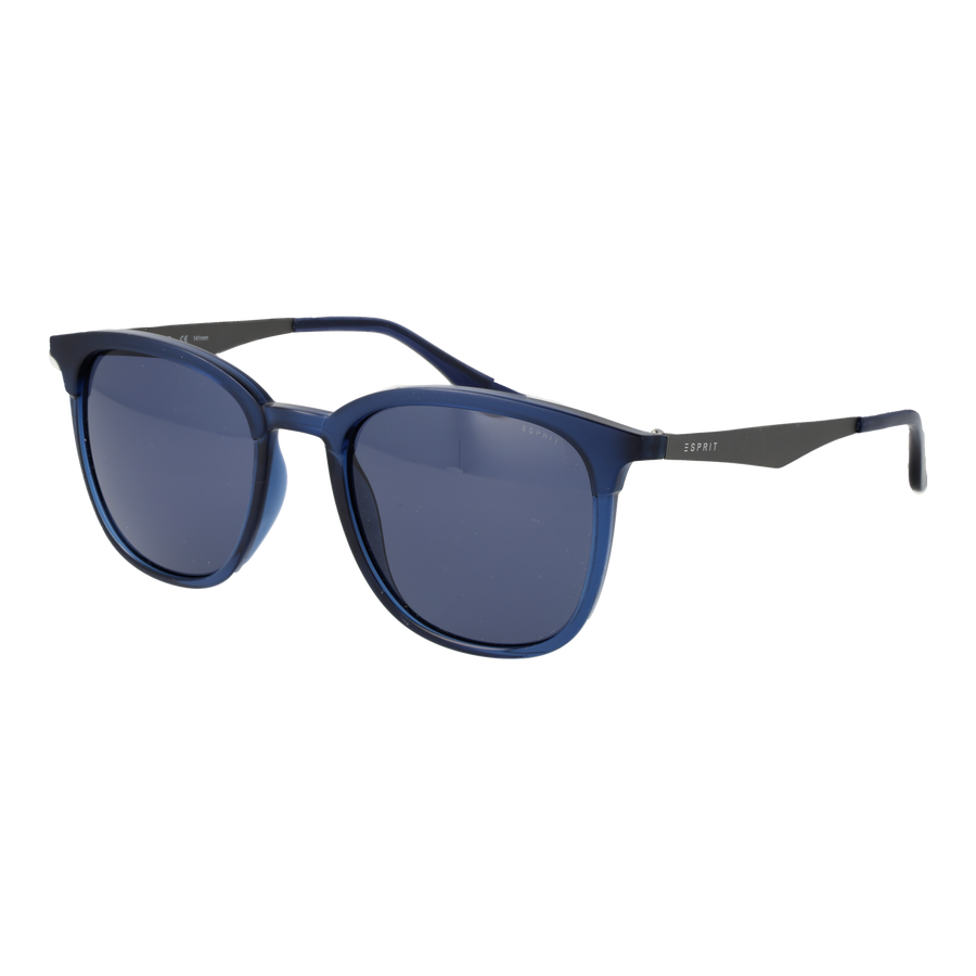 Esprit Sunglasses ET39126 507 51