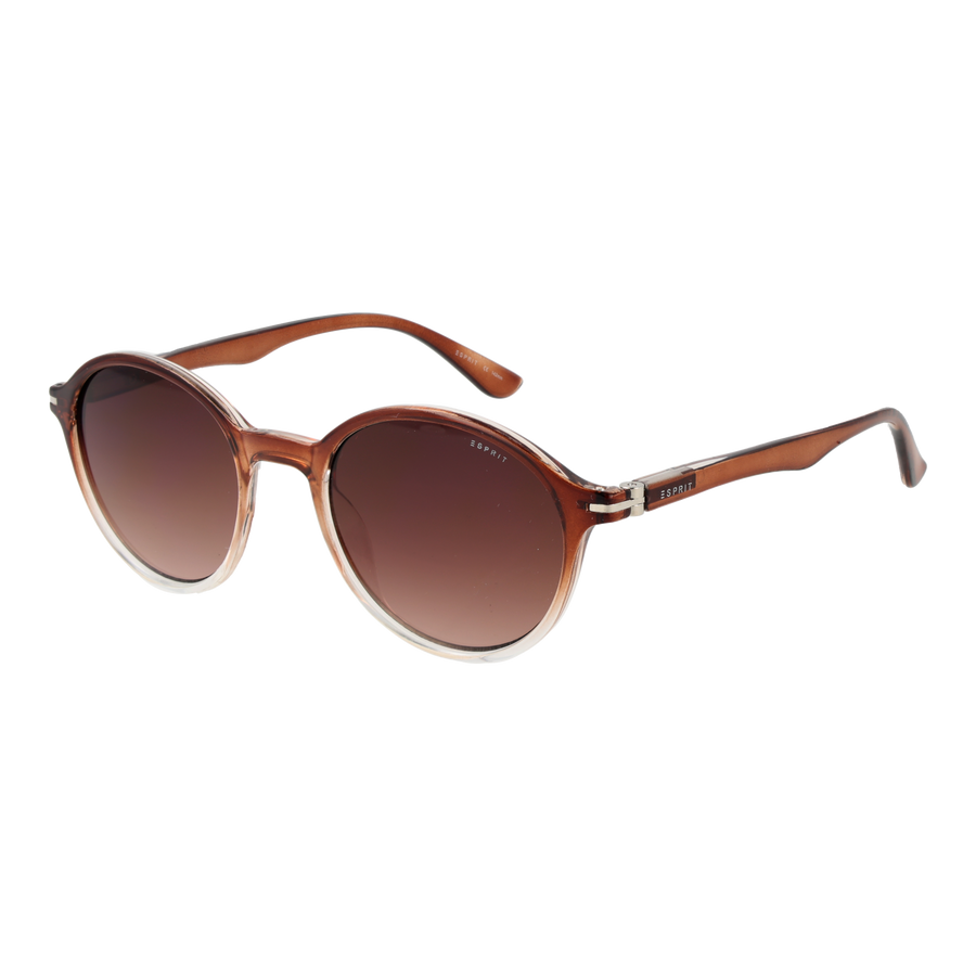 Esprit Sunglasses ET39124 535 48