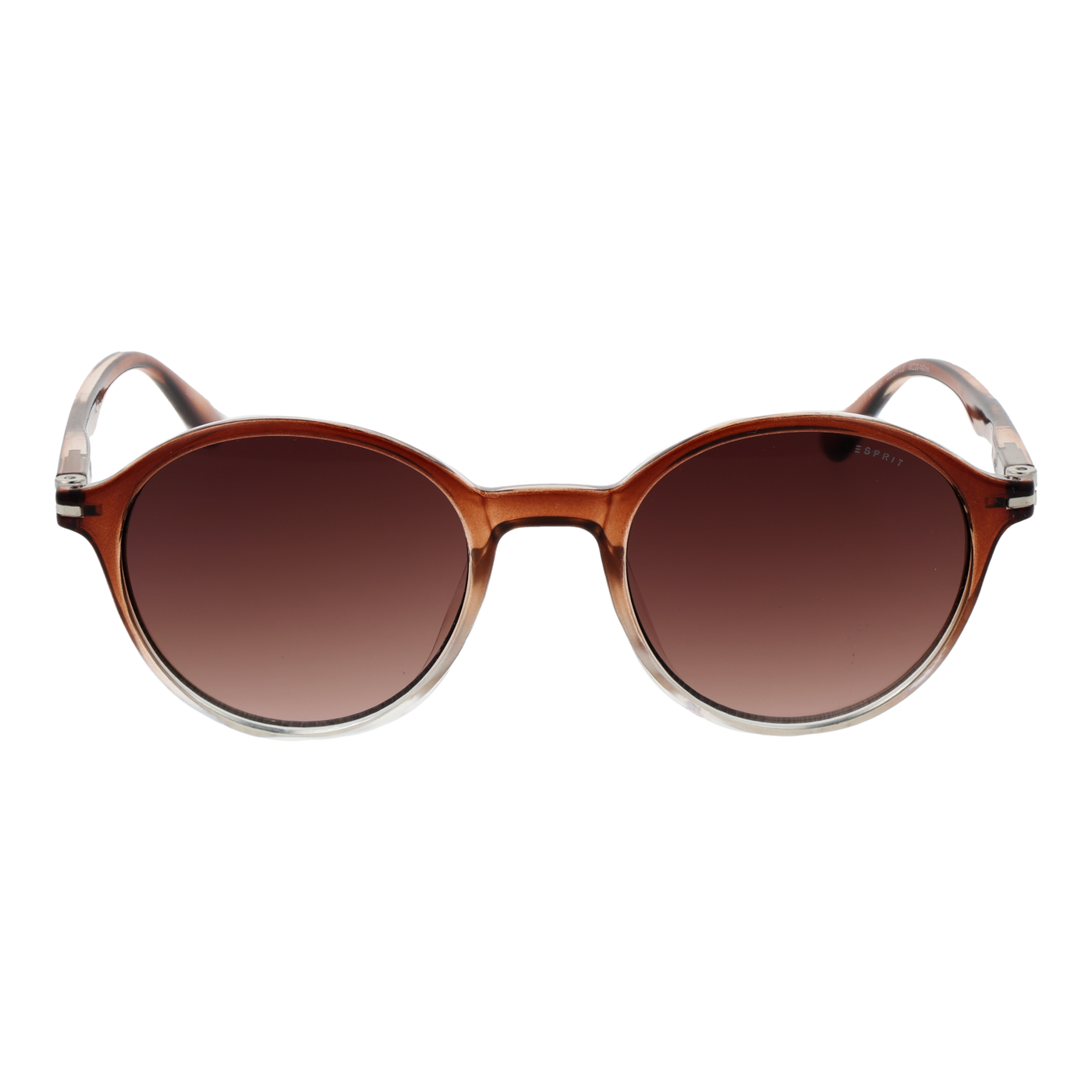 Esprit Sunglasses ET39124 535 48