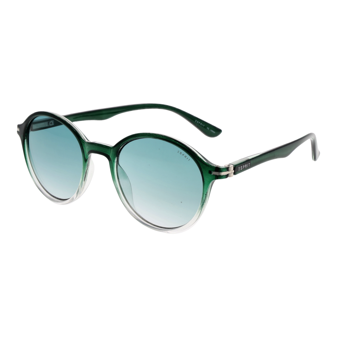 Esprit Sunglasses ET39124 547 48