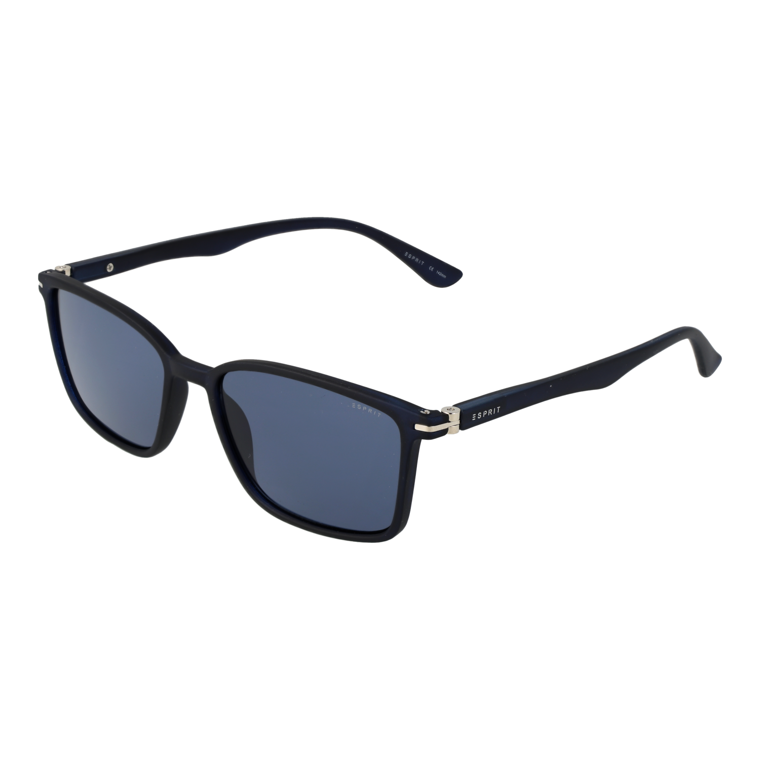 Esprit Sunglasses ET39130 507 53