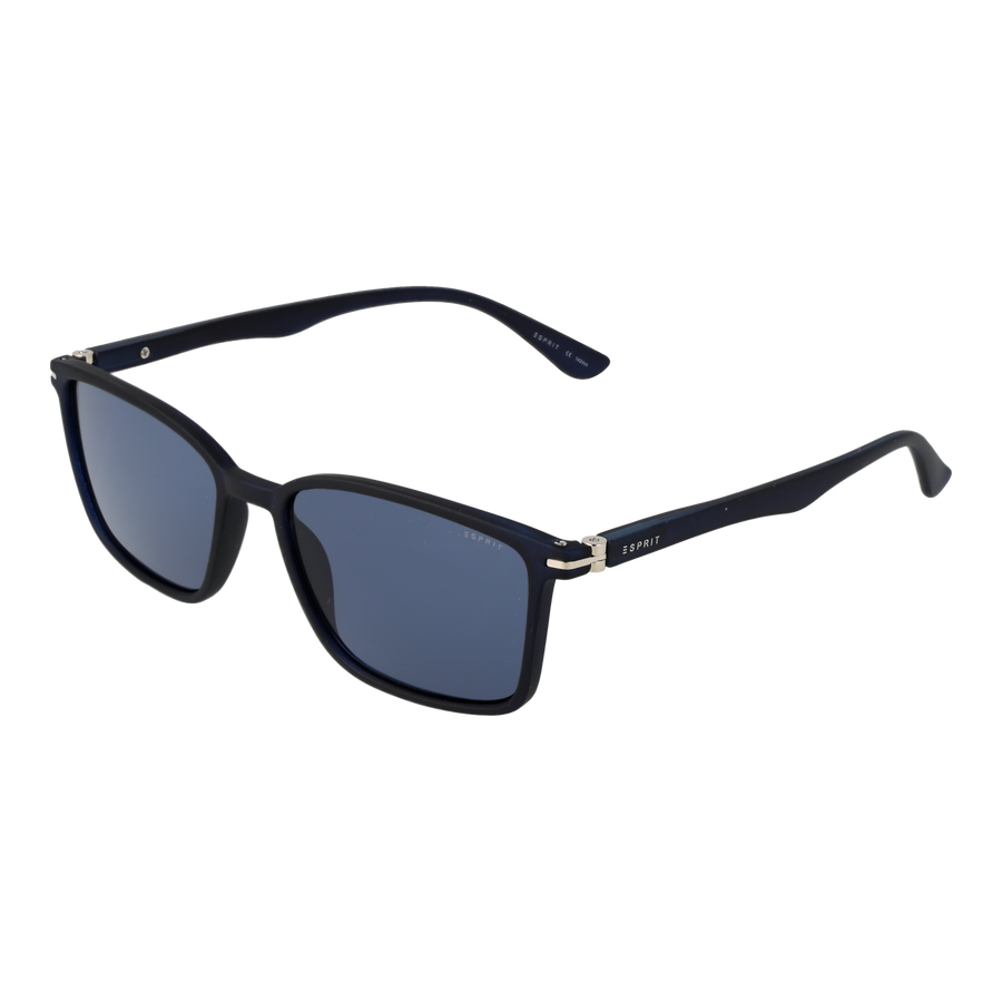 Esprit Sunglasses ET39130 507 53