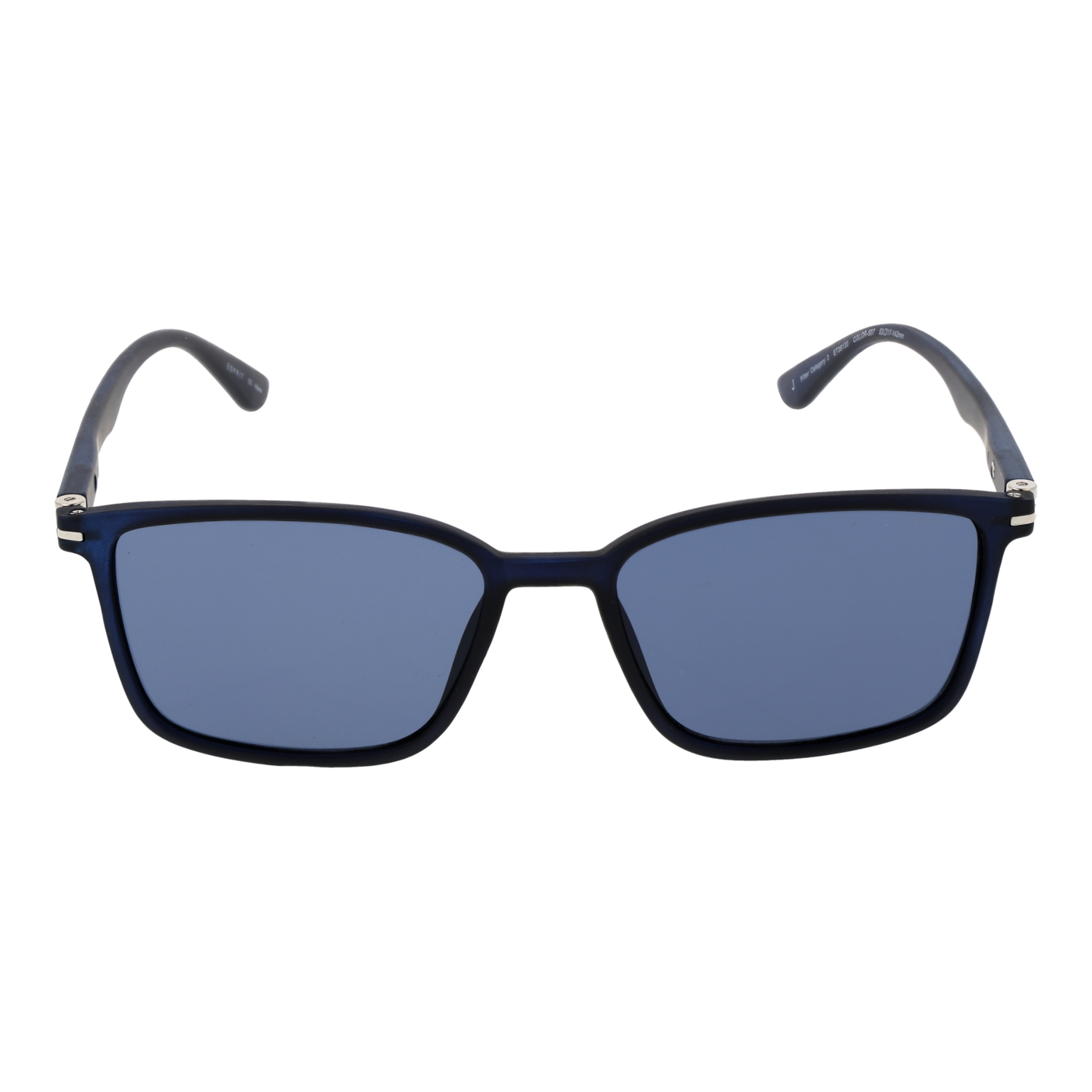 Esprit Sunglasses ET39130 507 53