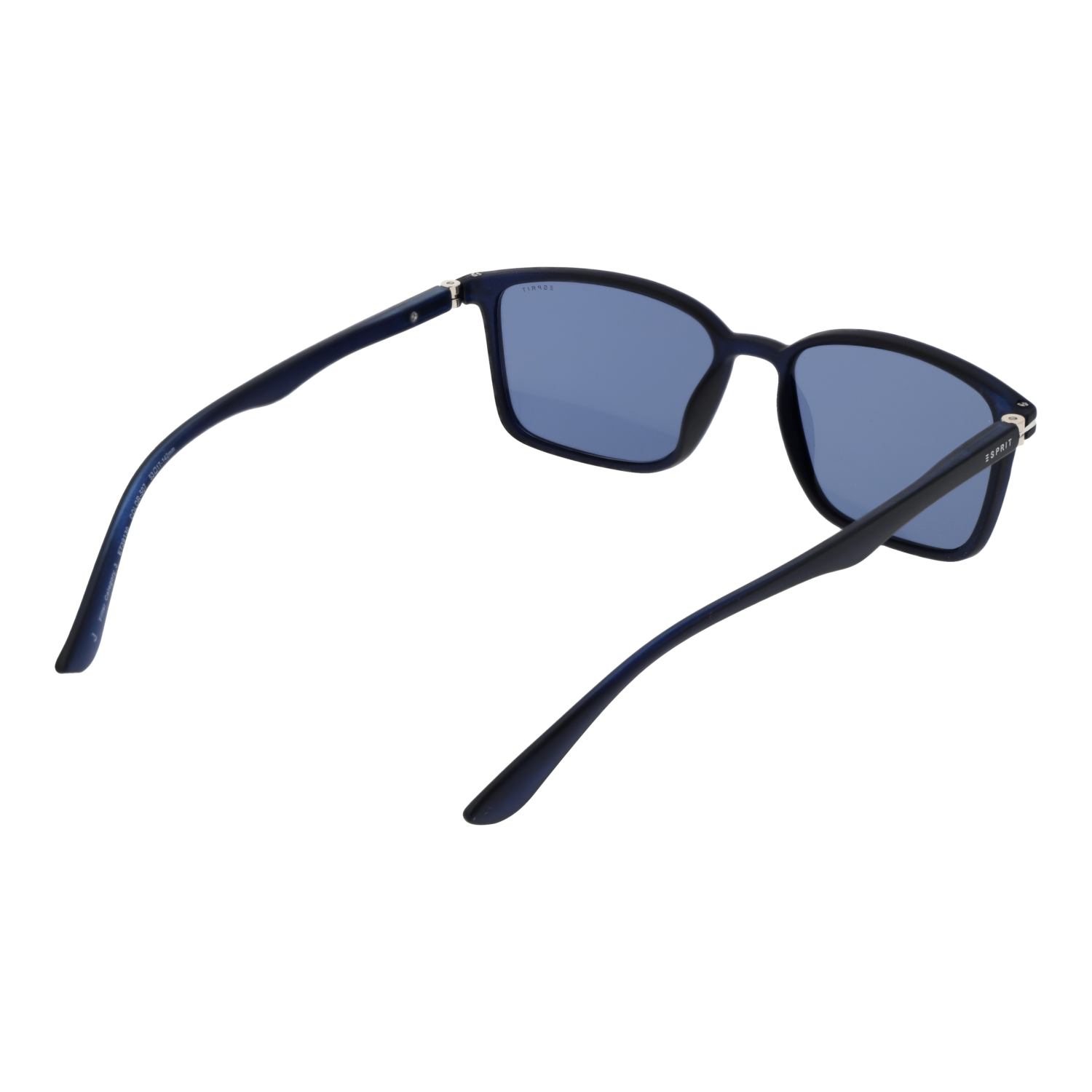 Esprit Sunglasses ET39130 507 53