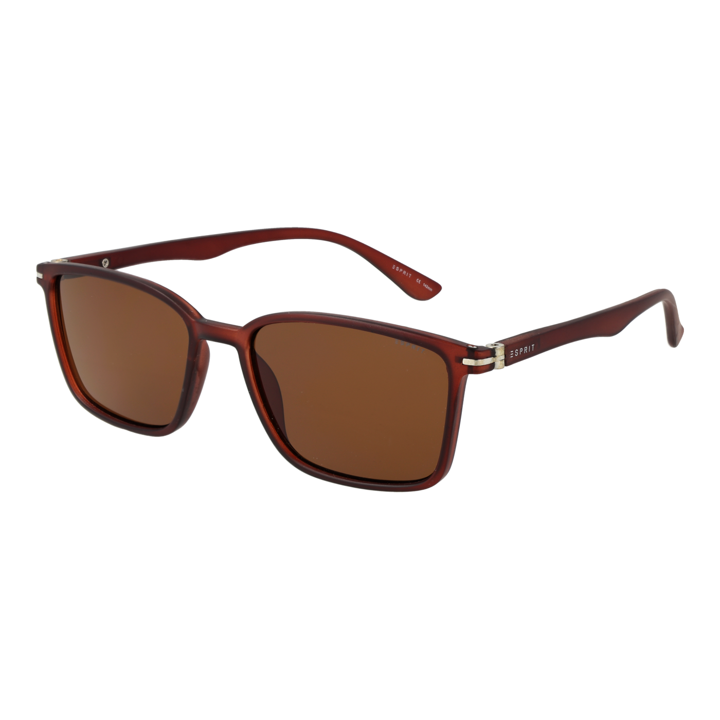 Esprit Sunglasses ET39130 535 53
