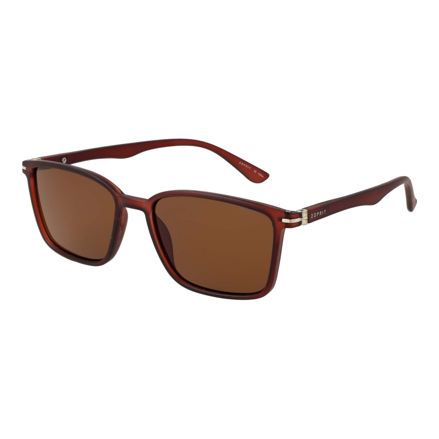 Esprit Sunglasses ET39130 535 53