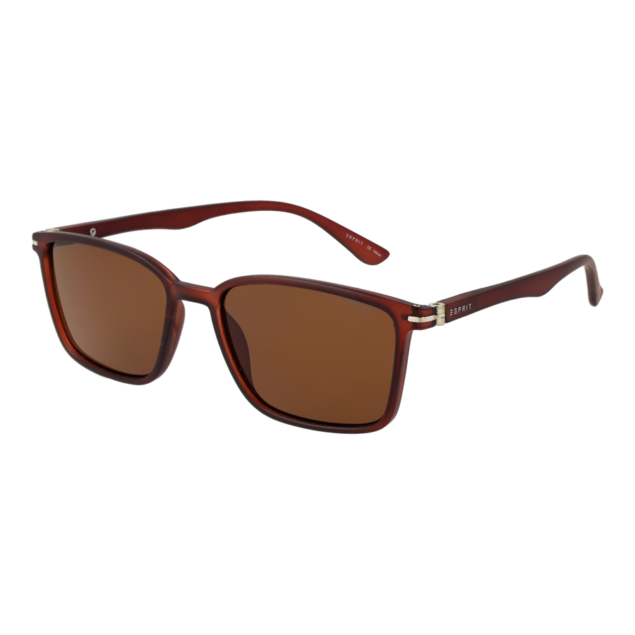 Esprit Sunglasses ET39130 535 53