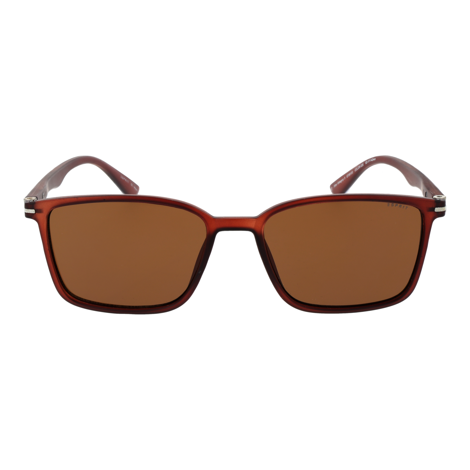 Esprit Sunglasses ET39130 535 53