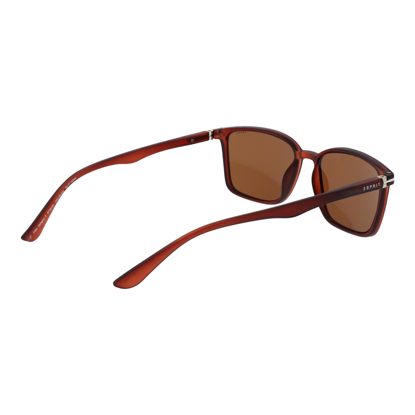 Esprit Sunglasses ET39130 535 53