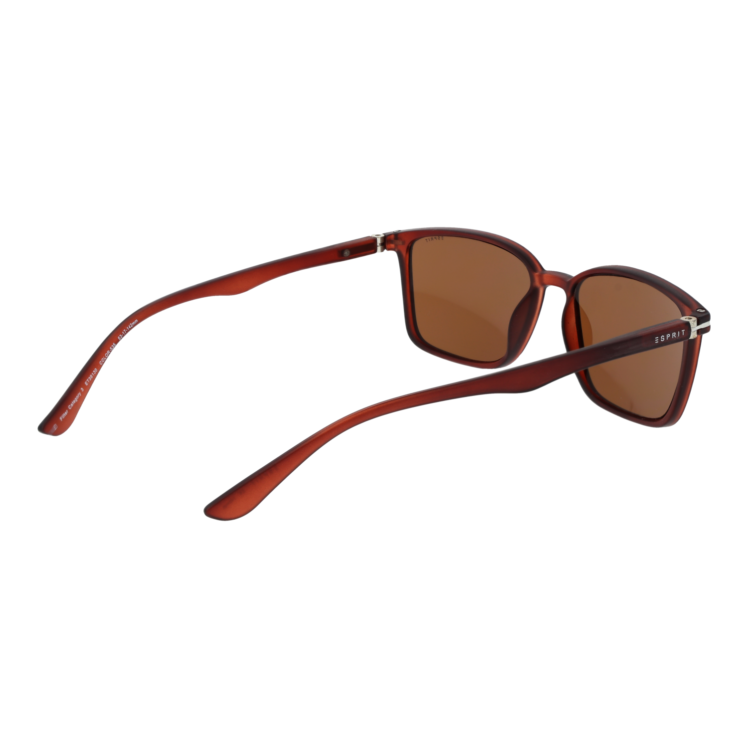 Esprit Sunglasses ET39130 535 53
