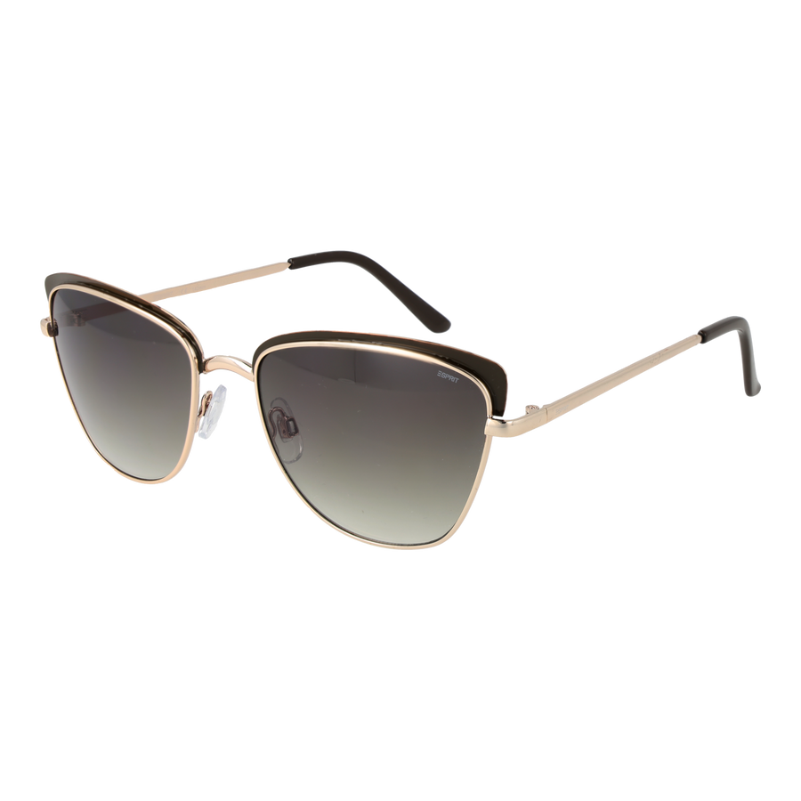 Esprit Sunglasses ET39150 535 57