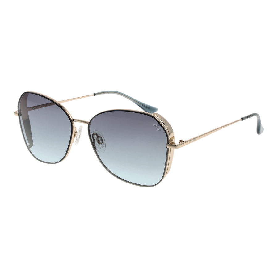 Esprit Sunglasses ET39149 547 57