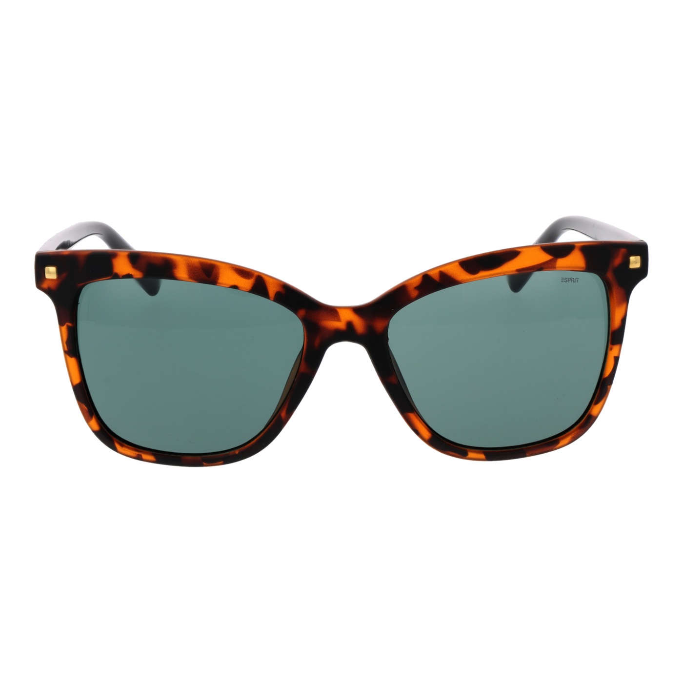 Esprit Sunglasses ET39164 545 53