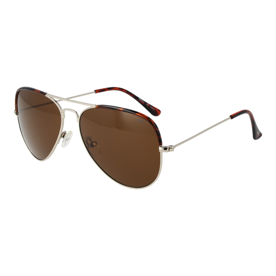 Esprit Sunglasses ET39151 535 56