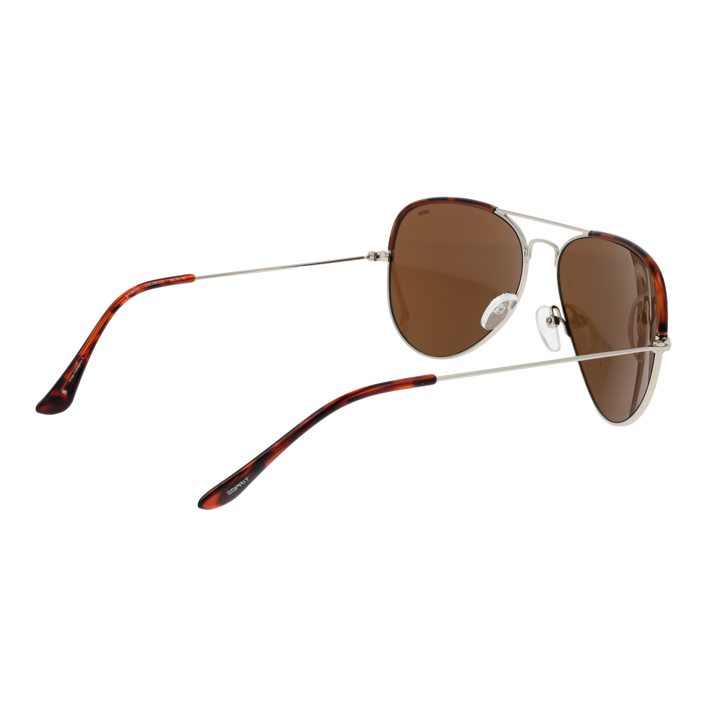 Esprit Sunglasses ET39151 535 56