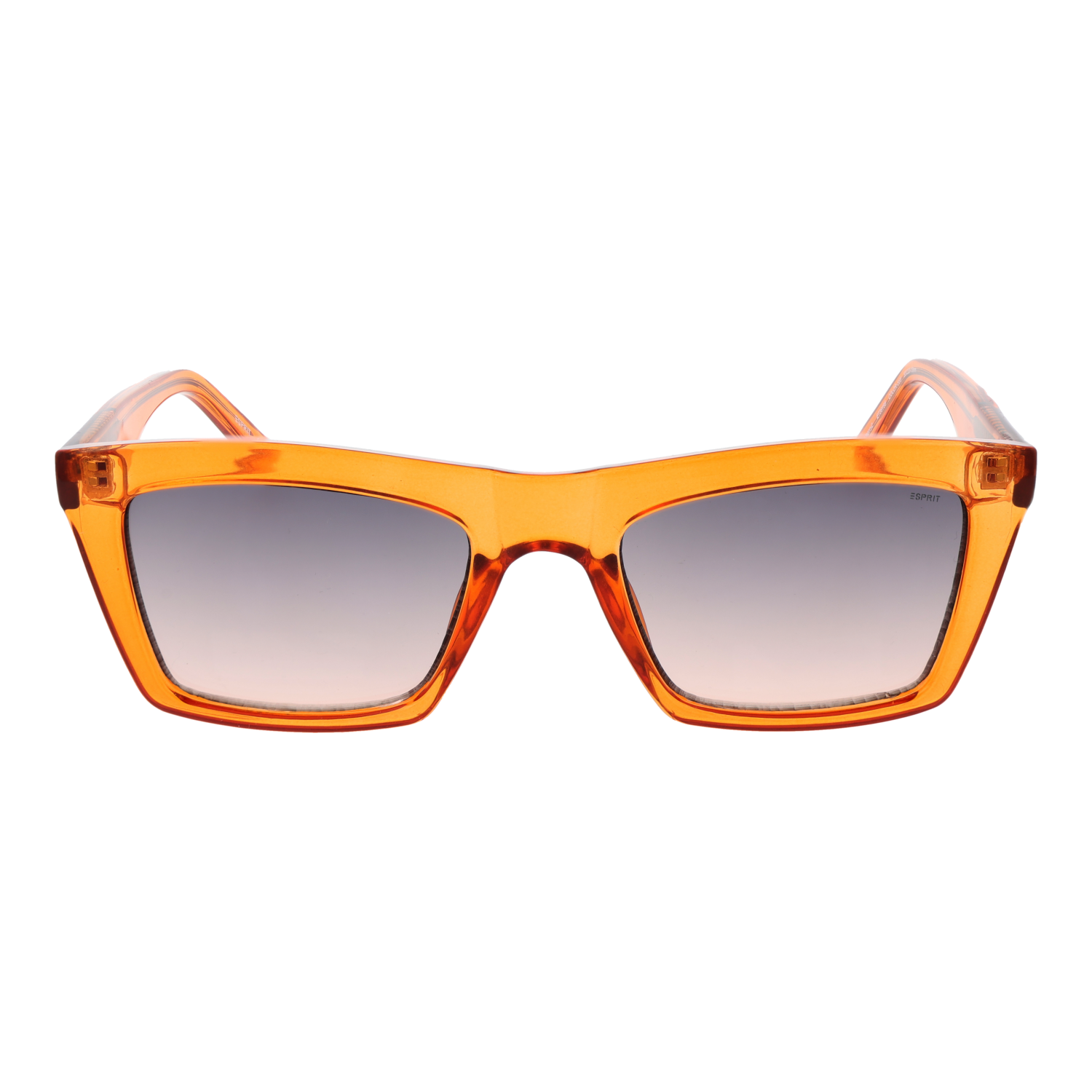 Esprit Sunglasses ET39195 555 53