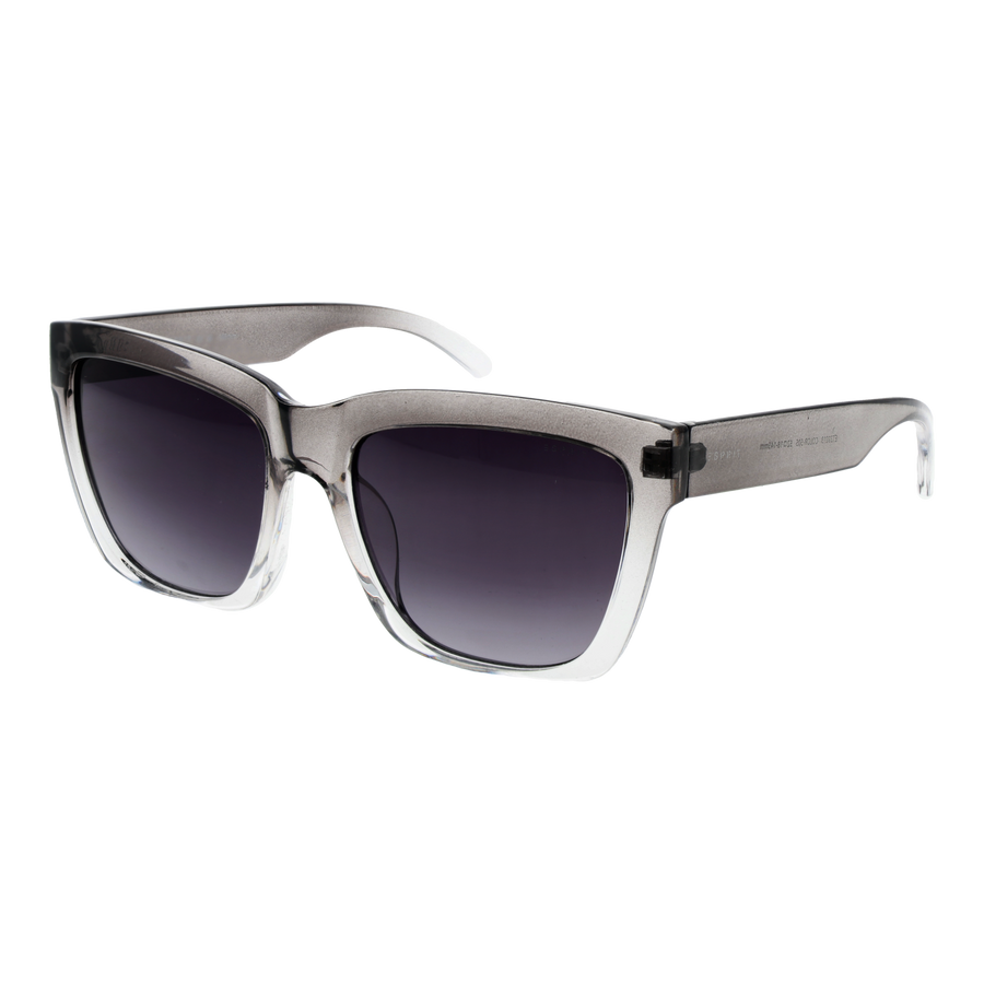 Esprit Sunglasses ET39213 505 52