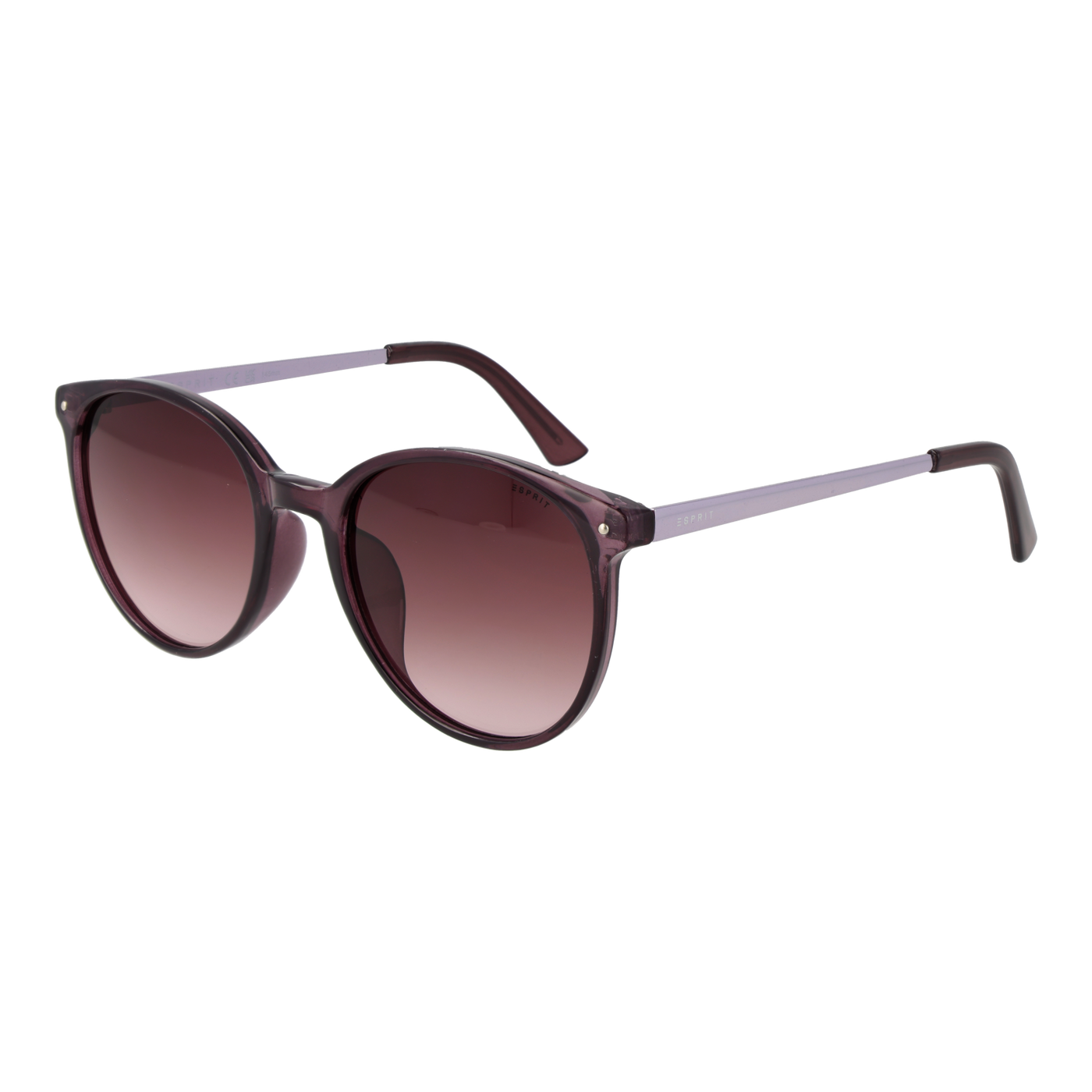 Esprit Sunglasses ET39206 577 53