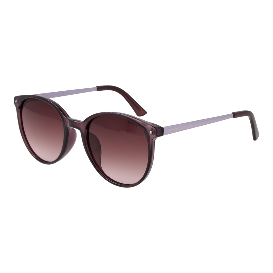 Esprit Sunglasses ET39206 577 53