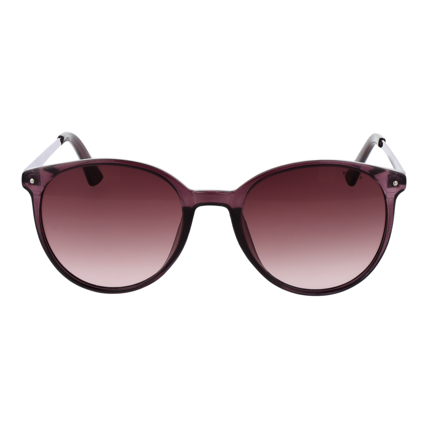 Esprit Sunglasses ET39206 577 53