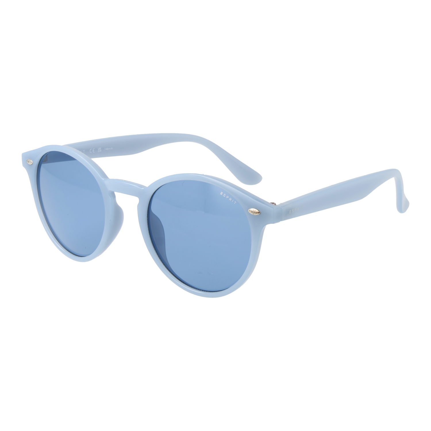 Esprit Sunglasses ET39207 543 50