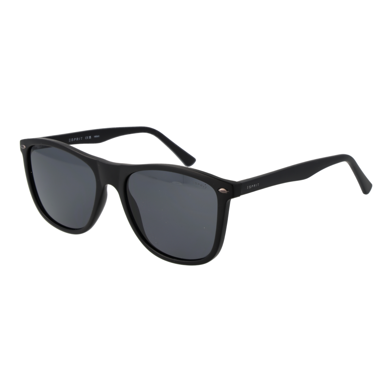 Esprit Sunglasses ET39223 538 55