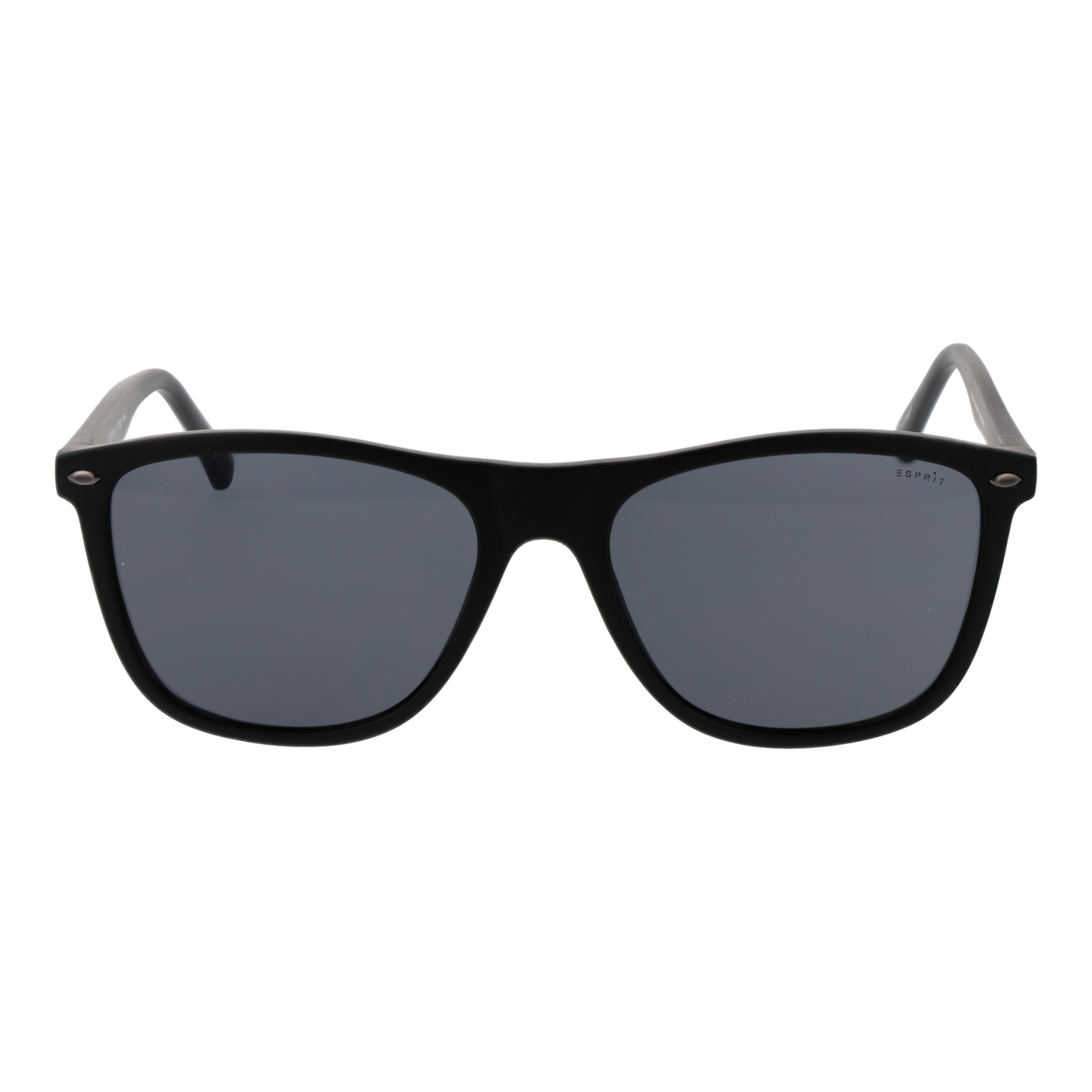 Esprit Sunglasses ET39223 538 55