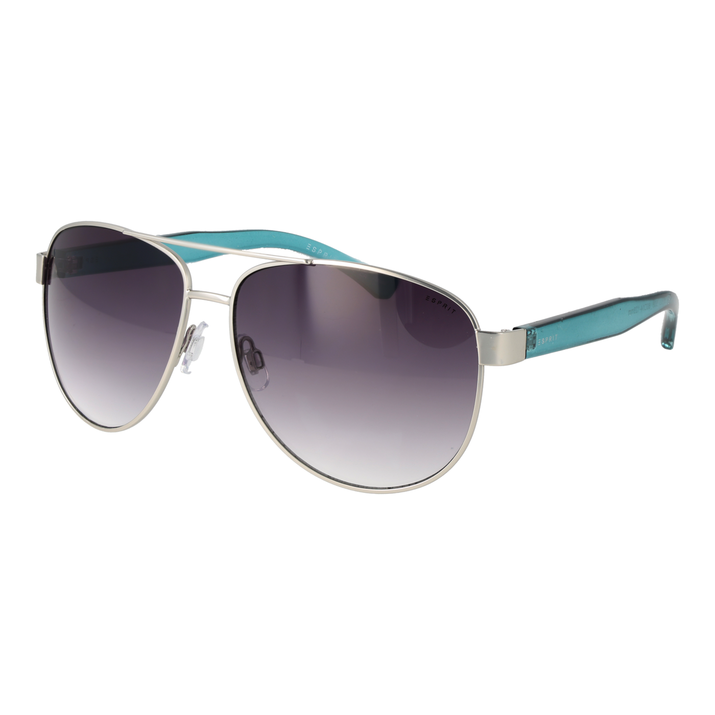 Esprit Sunglasses ET39153 508 60