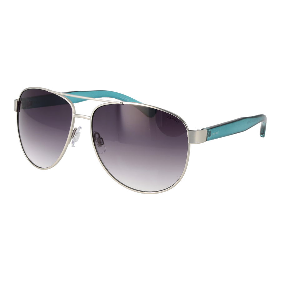 Esprit Sunglasses ET39153 508 60
