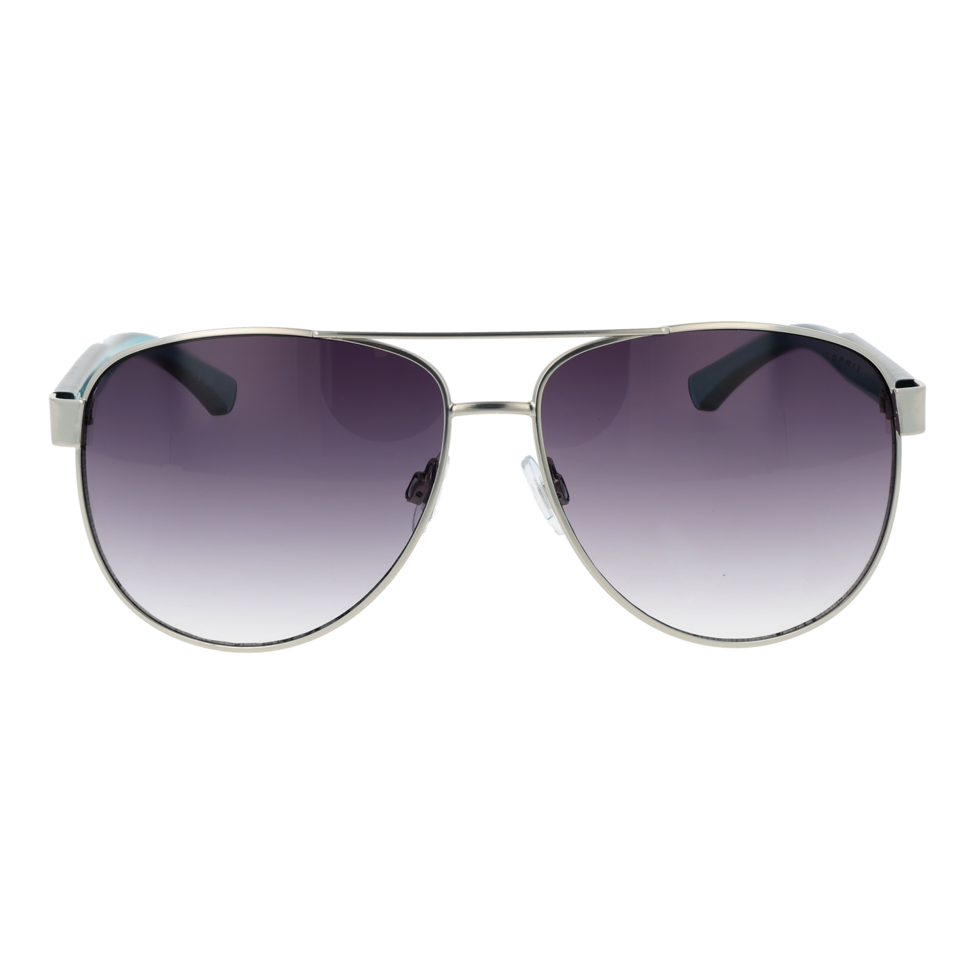 Esprit Sunglasses ET39153 508 60