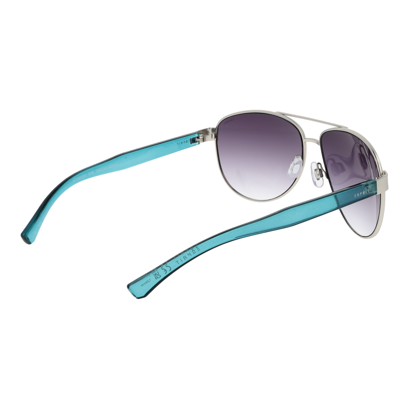Esprit Sunglasses ET39153 508 60