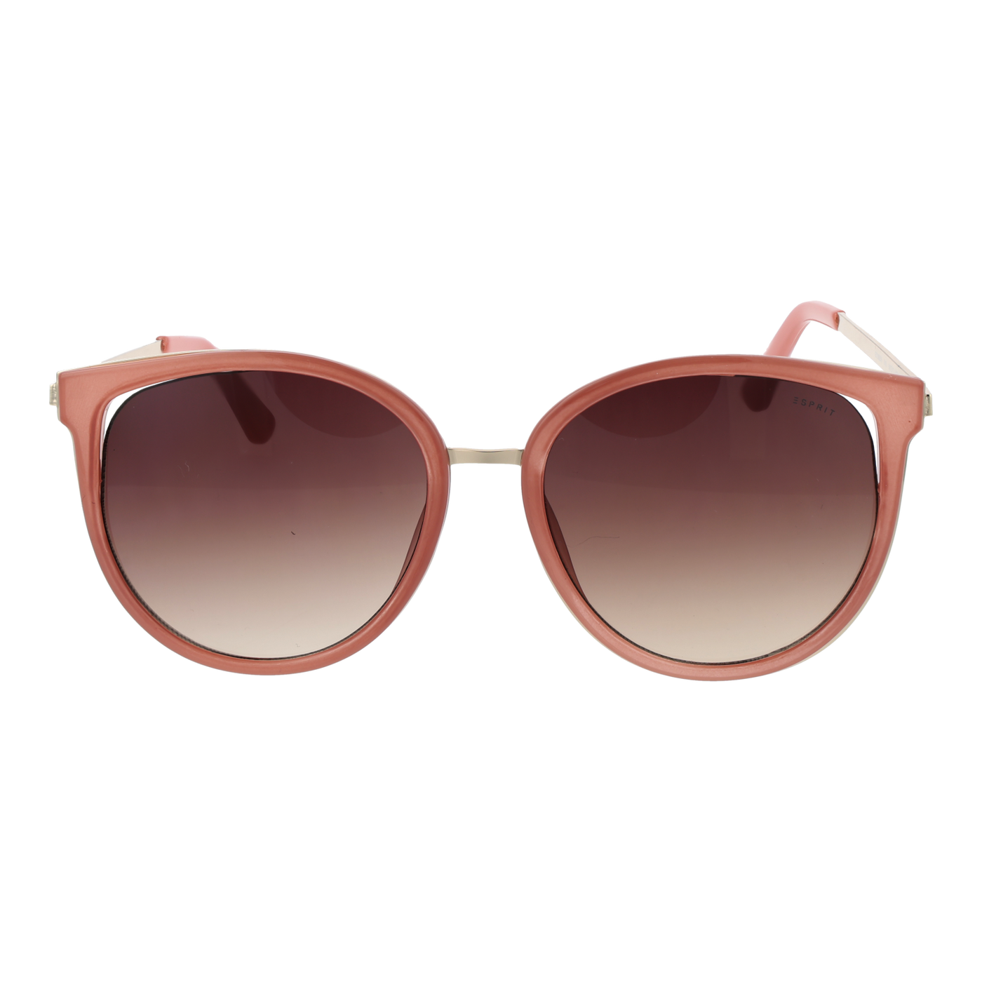 Esprit Sunglasses ET39259 515 56