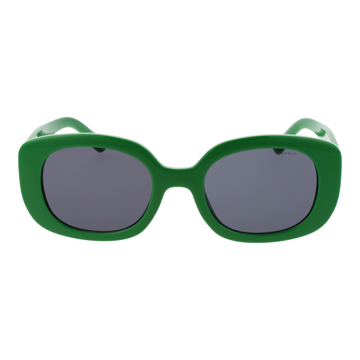 Esprit Sunglasses ET39267 547 50