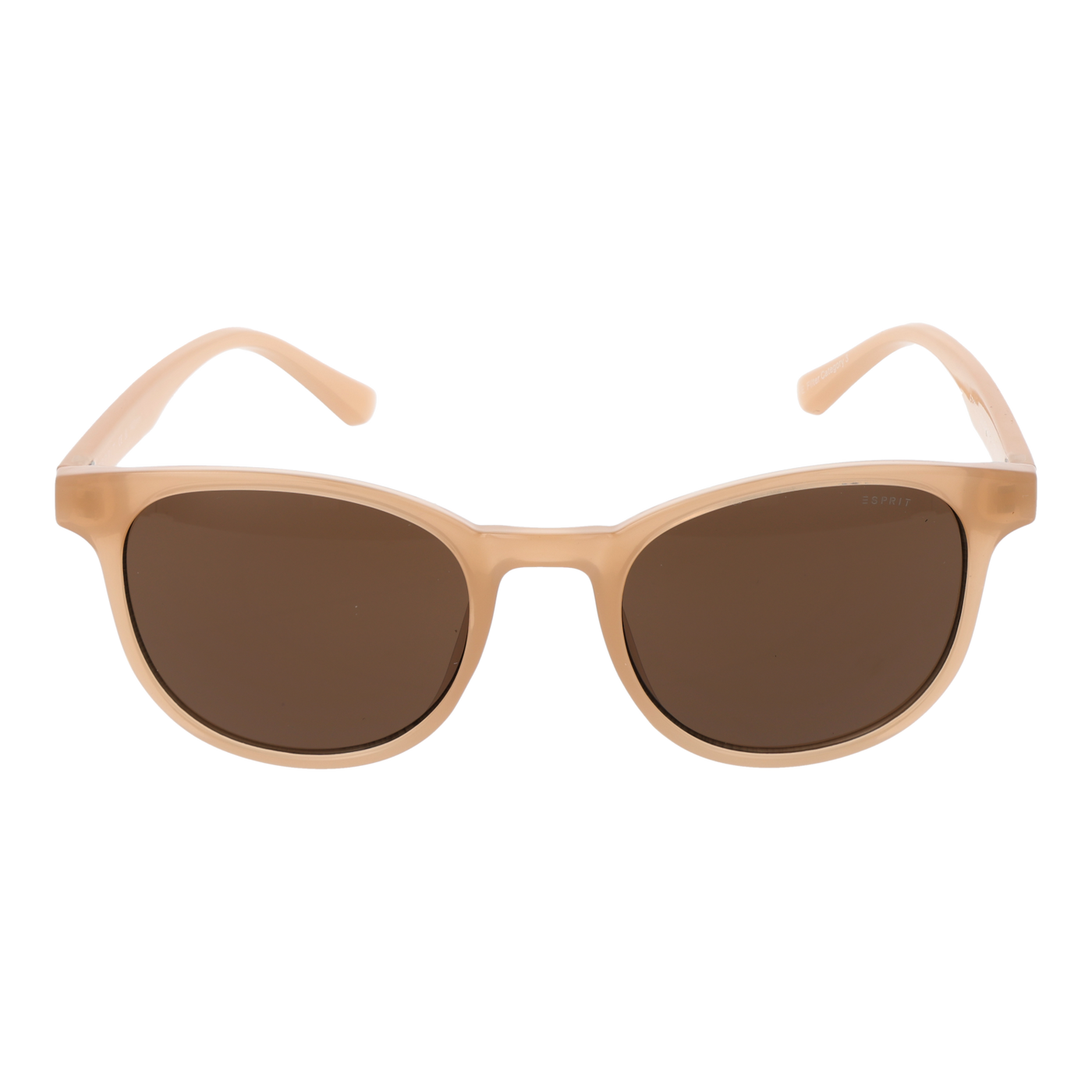 Esprit Sunglasses ET39270 565 51
