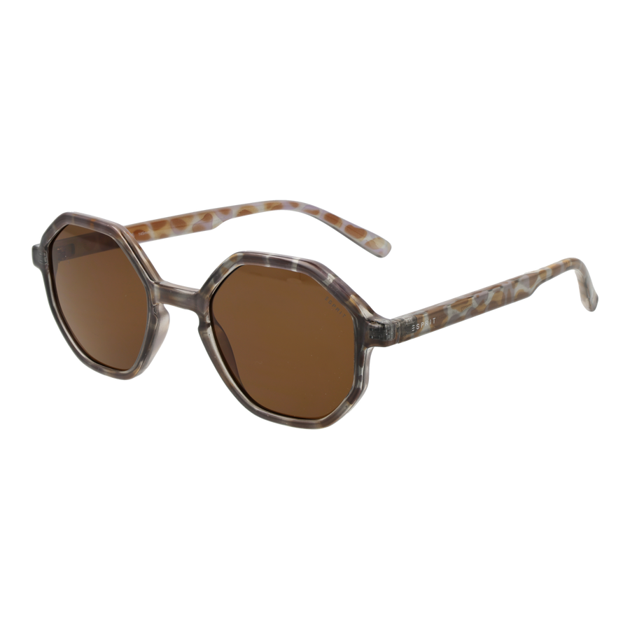Esprit Sunglasses ET39272 535 48