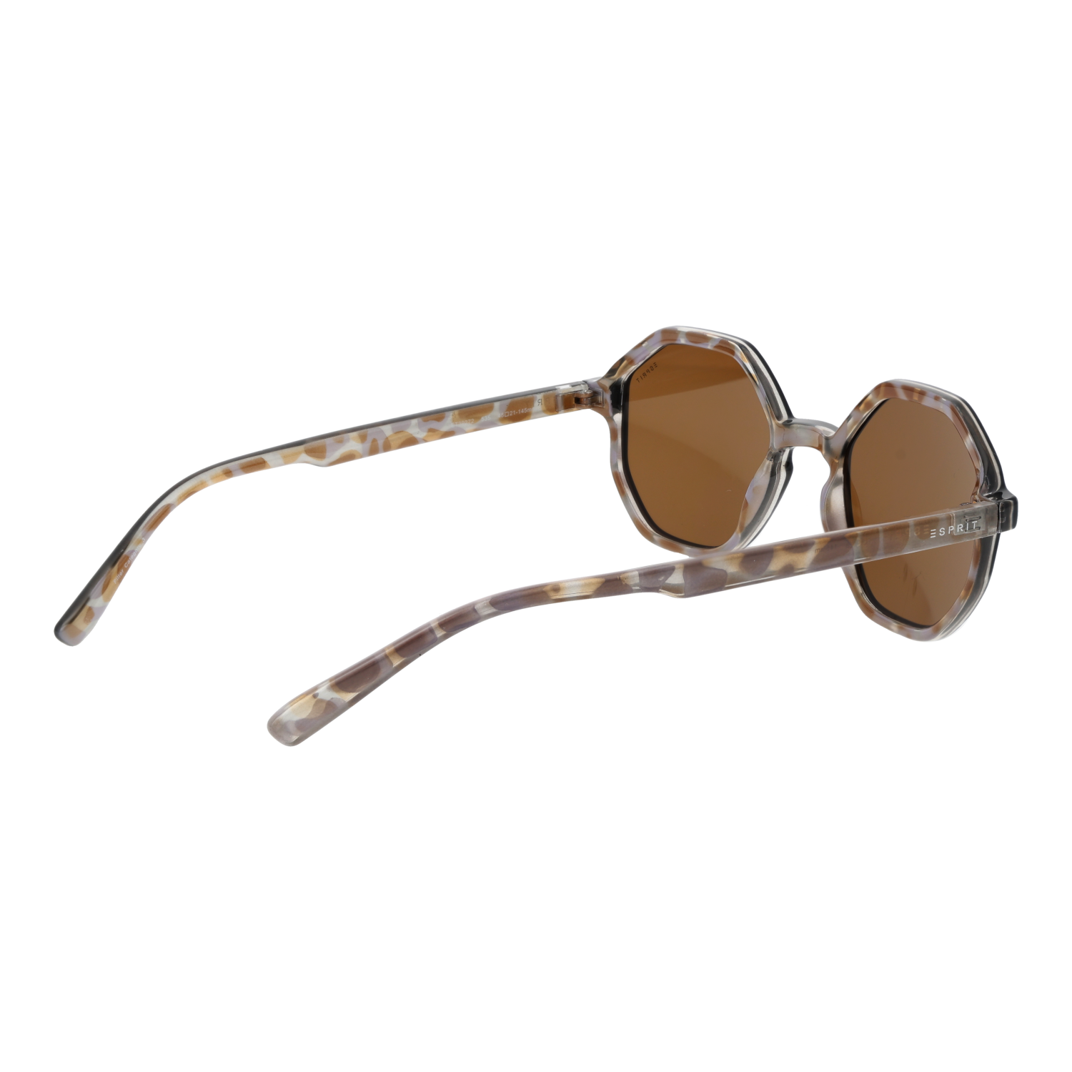 Esprit Sunglasses ET39272 535 48