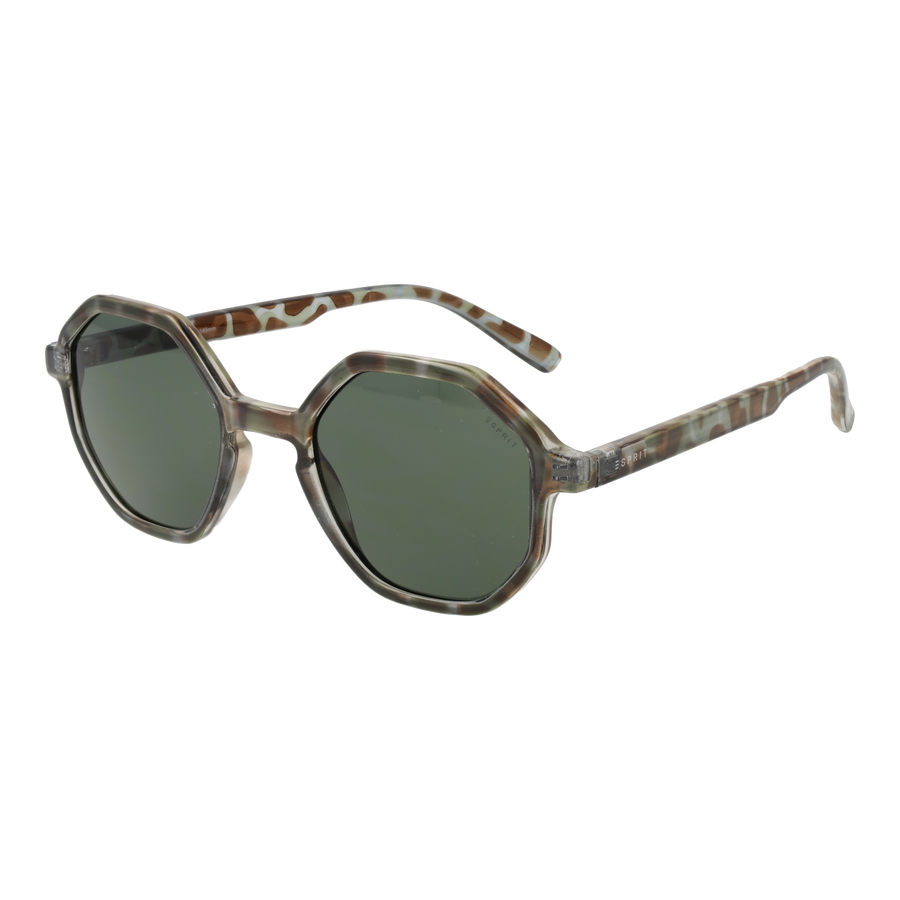 Esprit Sunglasses ET39272 547 48
