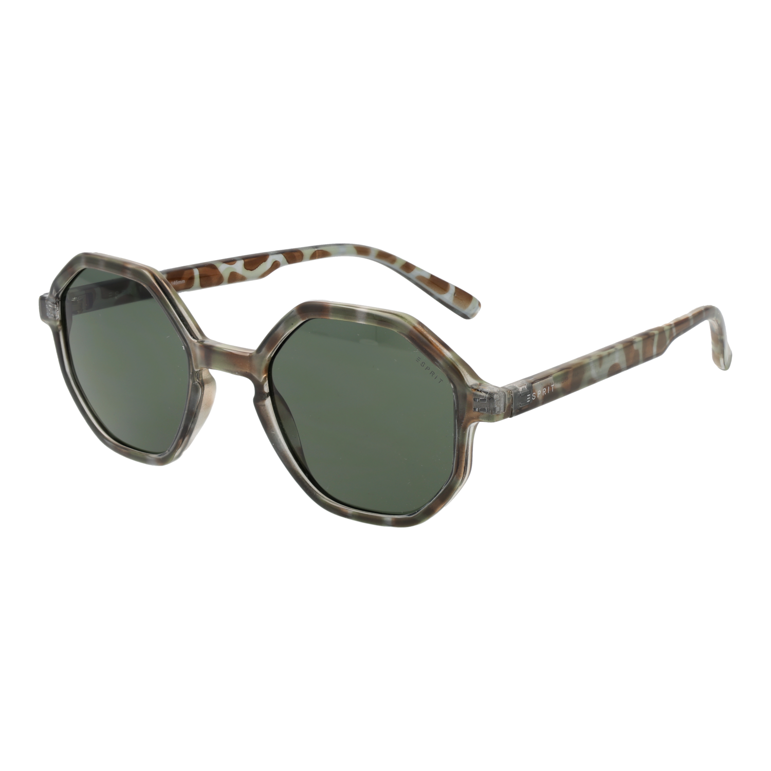 Esprit Sunglasses ET39272 547 48