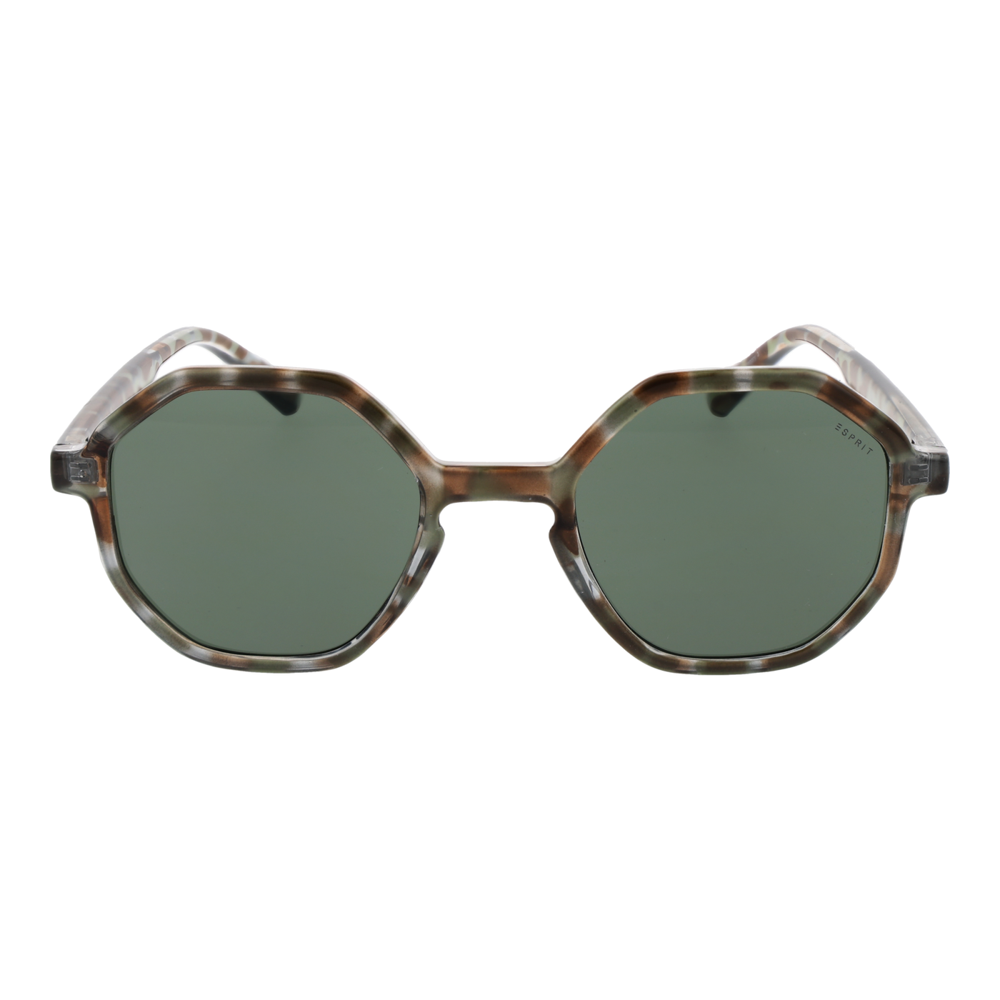 Esprit Sunglasses ET39272 547 48